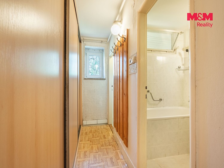 Wohnung 3+1 zum Kauf, 80 m² (17 von 26)
