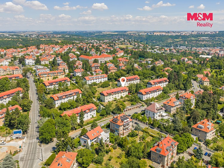 Wohnung 3+1 zum Kauf, 80 m² (24 von 26)