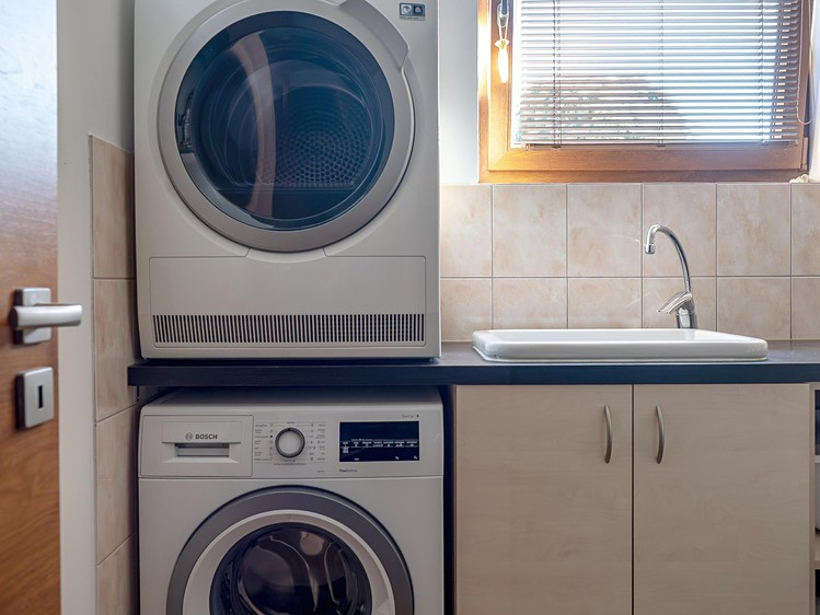 Будинок на продаж, 150 м² (19 з 49)