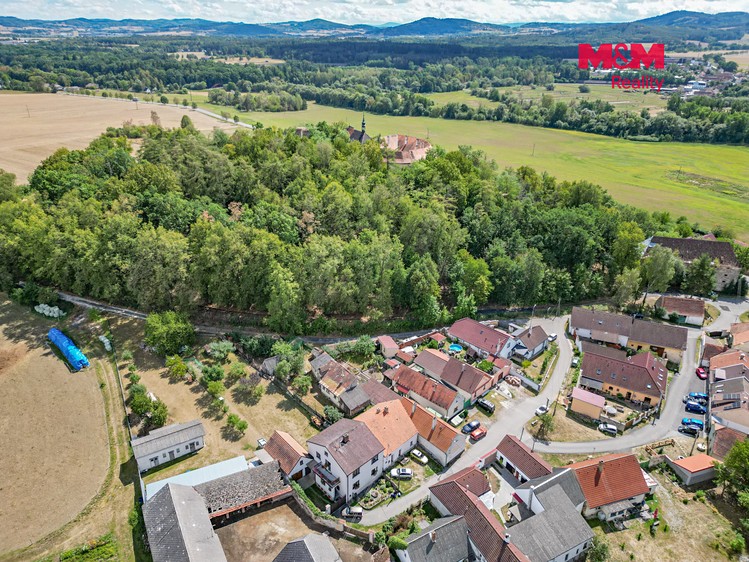 Будинок на продаж, 177 м² (4 з 30)
