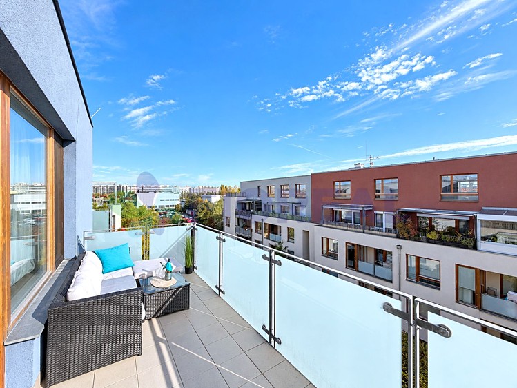 Prodej bytu 2+kk, 60 m² (4 z 29)