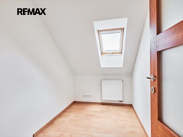 Haus zum Kauf, 206 m² (22 von 44)