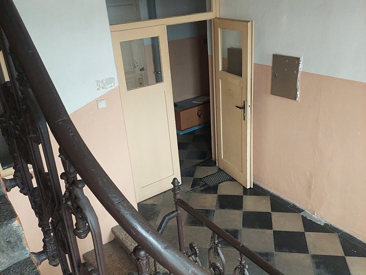 Prodej bytu 2+1, 54 m² (11 z 18)