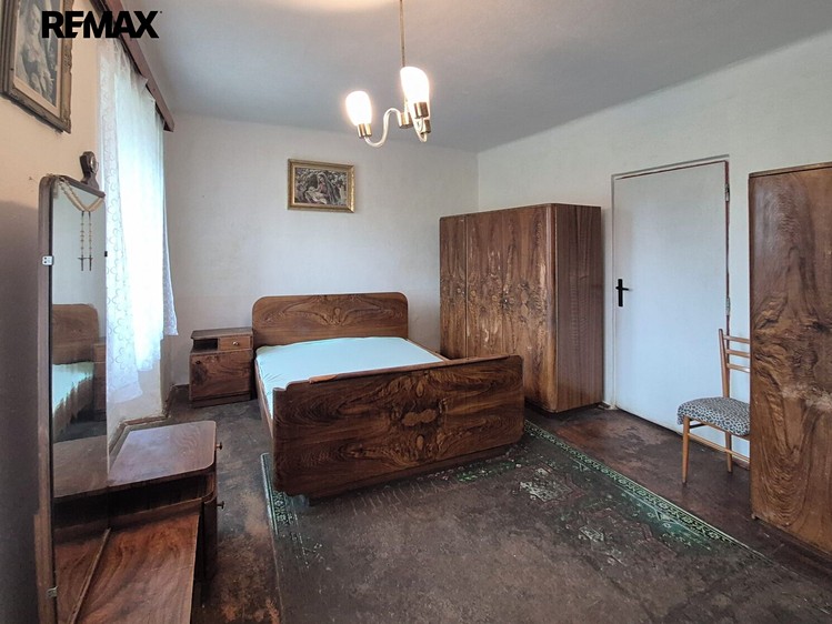 Будинок на продаж, 269 м² (18 з 47)
