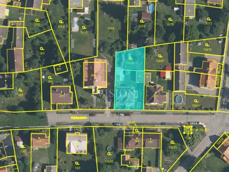 Будинок на продаж, 165 м² (44 з 46)