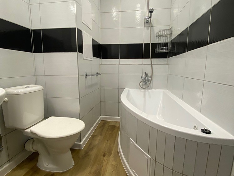 Wohnung 2+1 zur Miete, 68 m² (5 von 5)