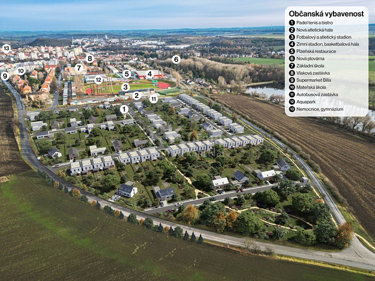Grundstück zum Kauf, 957 m² (2 von 12)
