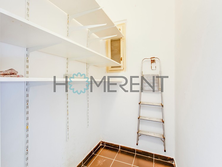 Wohnung 2+kk zur Miete, 57 m² (15 von 15)