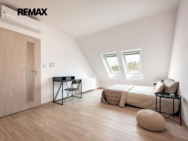 Wohnung 5+kk zum Kauf, 141 m² (28 von 36)