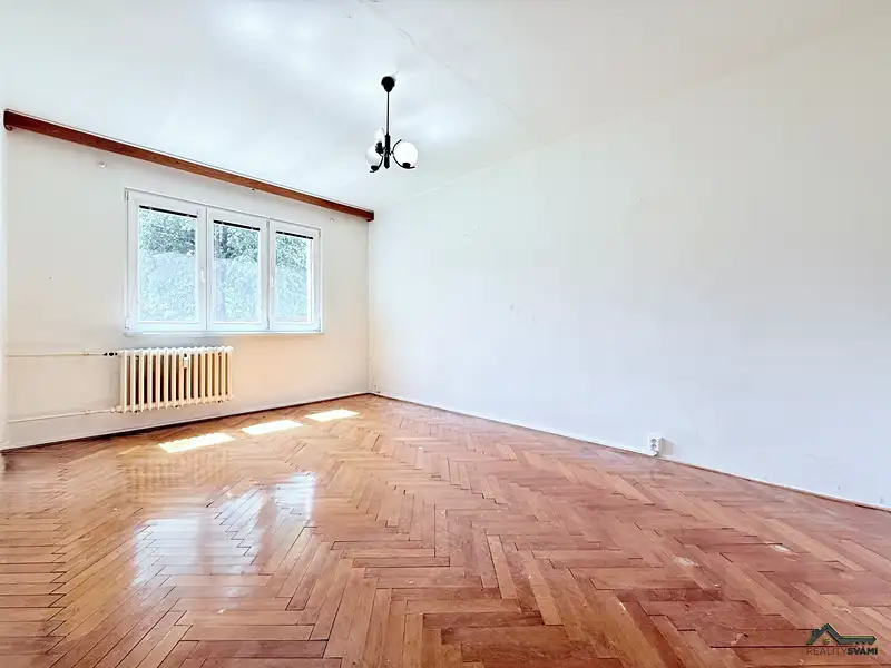 Prodej bytu 2+1 52 m², Ostrava – náhled fotky 3