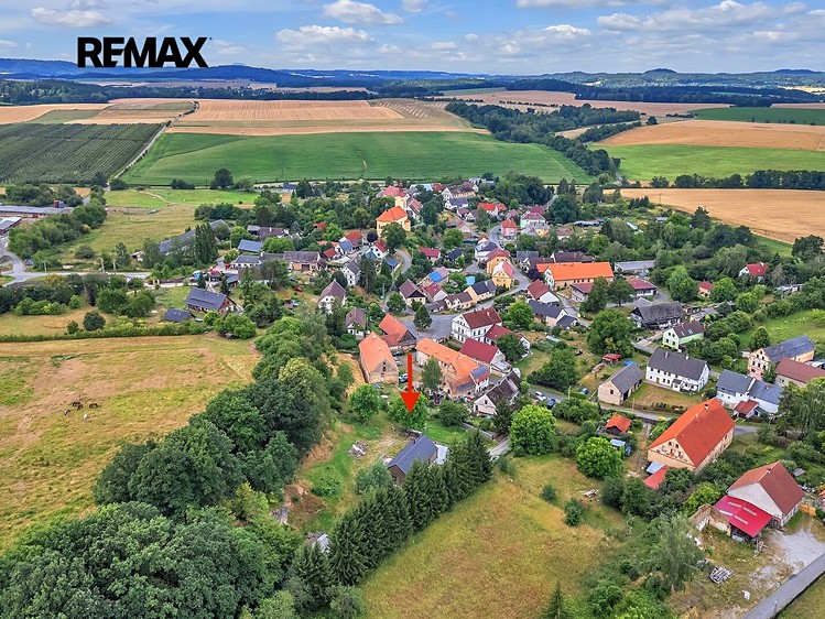 Prodej domu, 114 m² (6 z 35)
