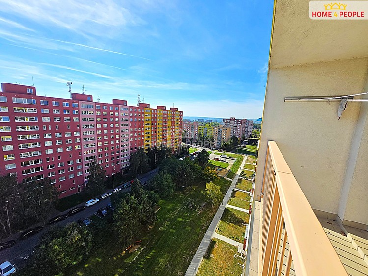 Prodej bytu 3+1, 78 m² (21 z 22)