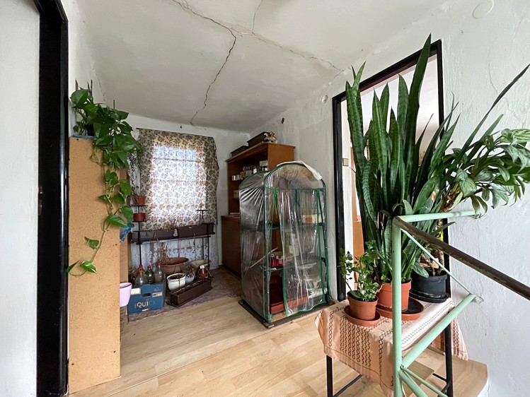 Prodej domu, 112 m² (13 z 30)