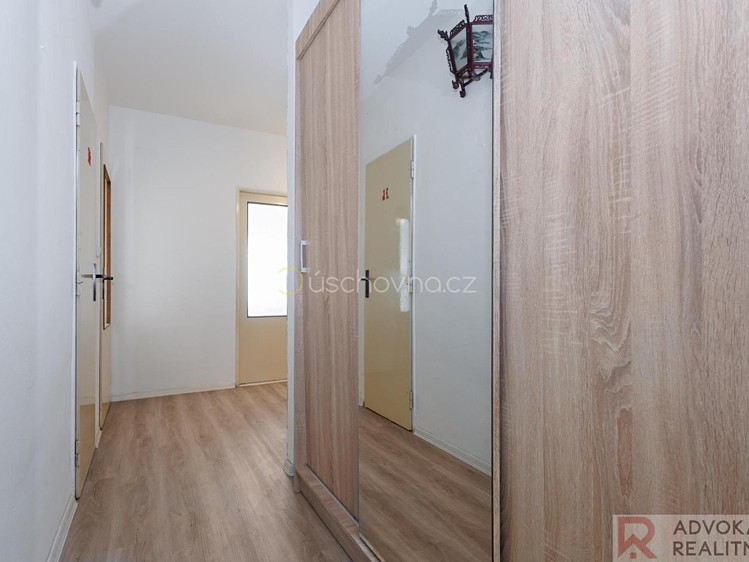 Prodej bytu 2+1, 81 m² (5 z 15)