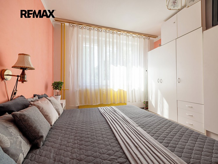 Wohnung 3+1 zum Kauf, 68 m² (13 von 37)