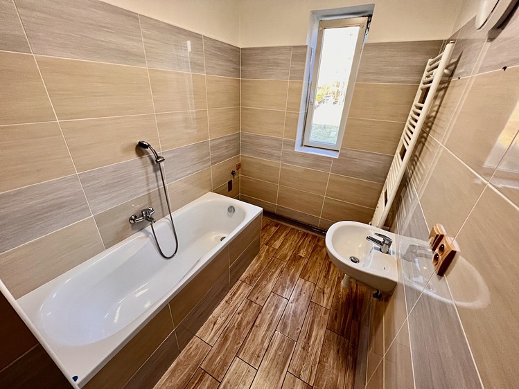Квартира 3+1 в оренду, 72 м² (2 з 10)