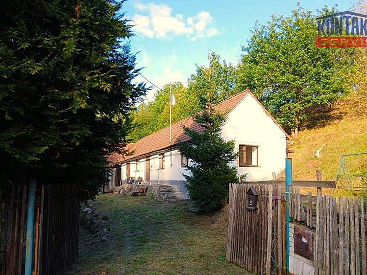 Prodej domu, 114 m² (1 z 17)