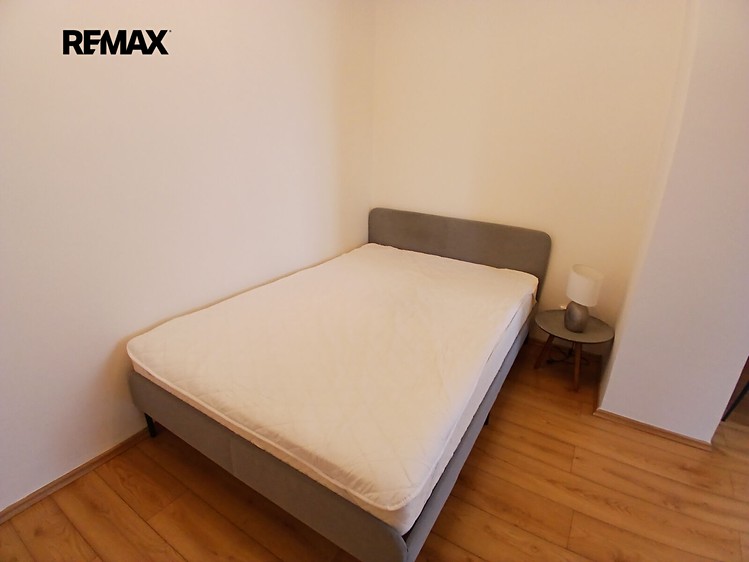 Квартира 1+1 в оренду, 41 м² (5 з 10)