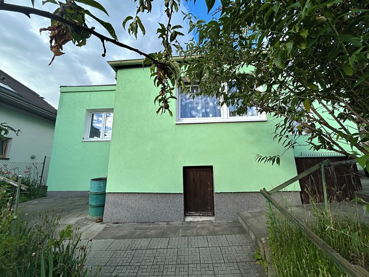 Будинок на продаж, 65 м² (3 з 29)