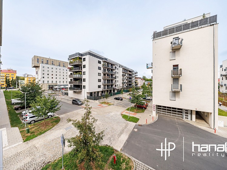 Wohnung 3+kk zum Kauf, 62 m² (26 von 28)