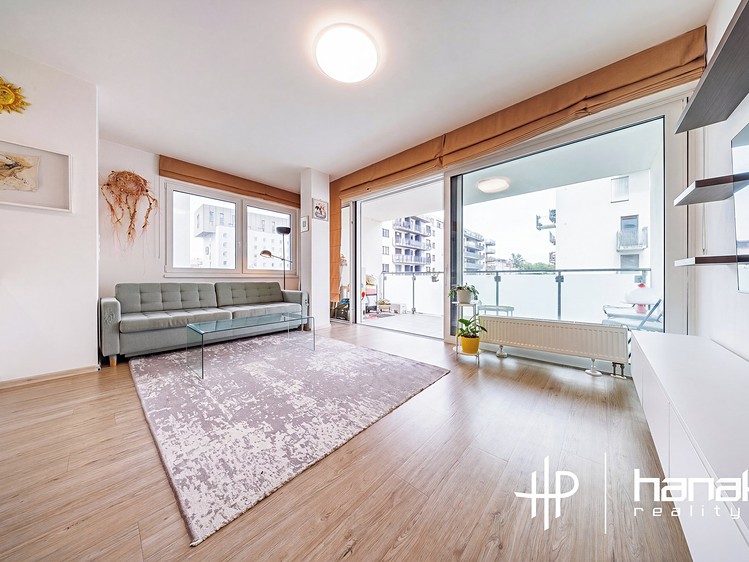 Wohnung 3+kk zum Kauf, 62 m² (9 von 28)