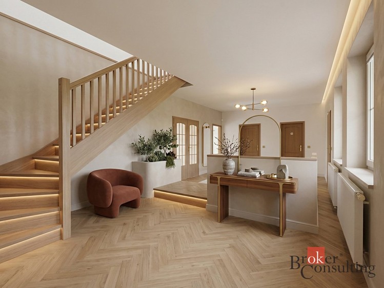 Будинок на продаж, 258 м² (16 з 41)