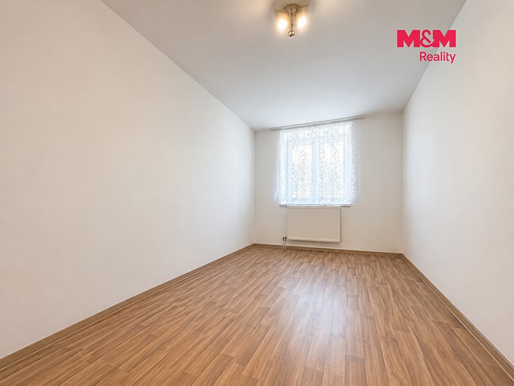 Будинок на продаж, 90 м² (5 з 16)