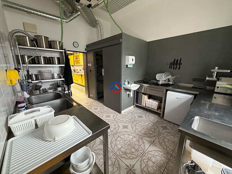 Gewerbefläche zur Miete, 45 m² (13 von 15)