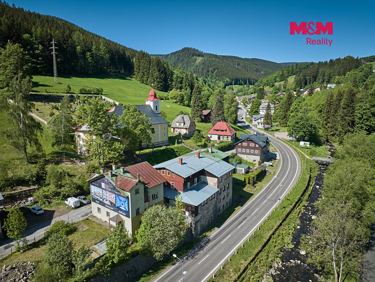 Квартира 3+1 на продаж, 129 м² (25 з 28)