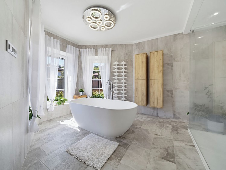 Будинок на продаж, 300 м² (16 з 42)