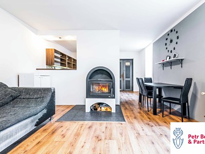 Haus zum Kauf, 120 m² (2 von 43)