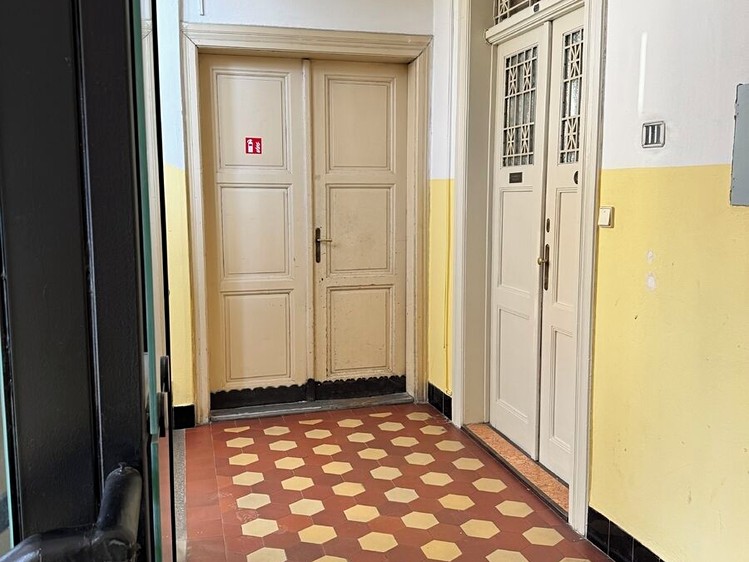 Квартира 2+1 в оренду, 57 м² (22 з 23)