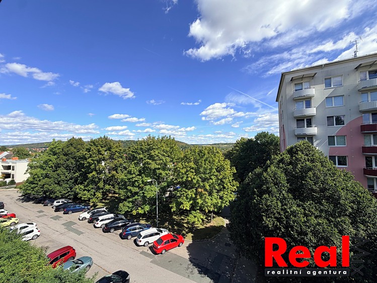 Квартира 2+1 на продаж, 58 м² (32 з 34)