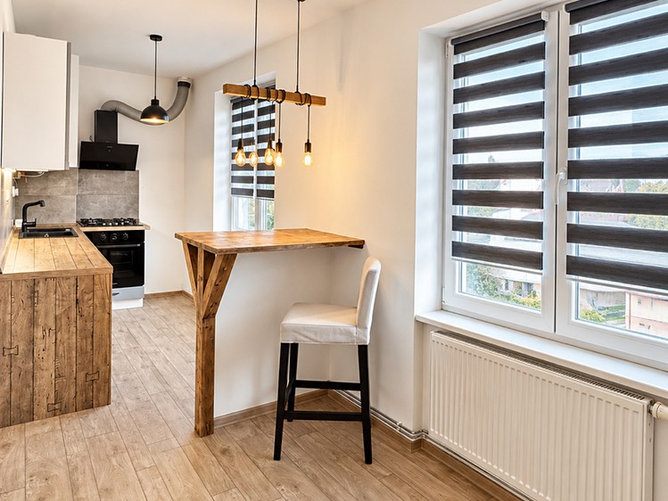 Prodej bytu 2+kk, 52 m² (3 z 12)