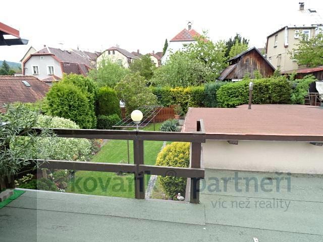 Prodej domu, 200 m² (24 z 25)
