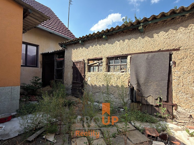 Будинок на продаж, 100 м² (24 з 25)