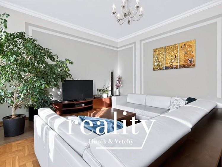 Prodej komerčního prostoru, 164 m² (13 z 42)