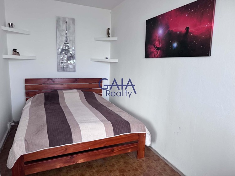 Prodej bytu 2+1, 43 m² (6 z 11)