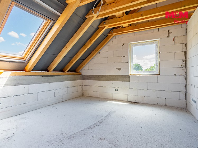 Haus zum Kauf, 145 m² (28 von 30)