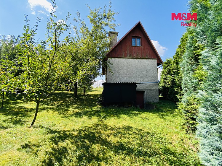 Ділянка на продаж, 560 м² (13 з 15)