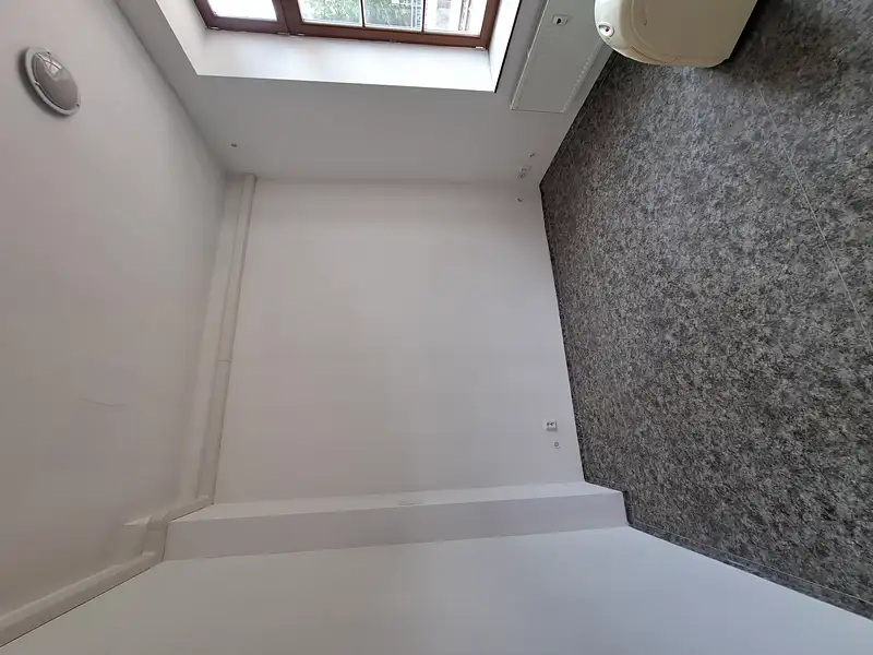 Pronájem specifického typu nemovitosti 12 m², Železná Ruda – náhled fotky 3