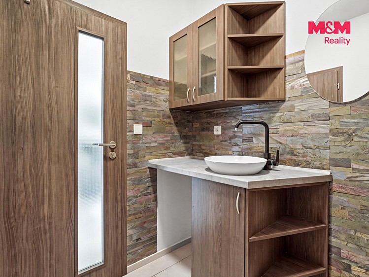Квартира 3+kk на продаж, 79 м² (16 з 22)