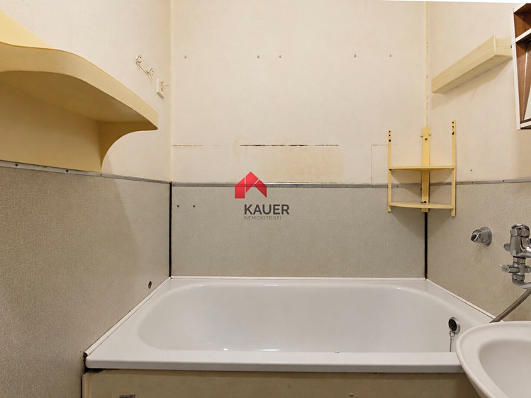 Wohnung 3+1 zum Kauf, 72 m² (20 von 22)