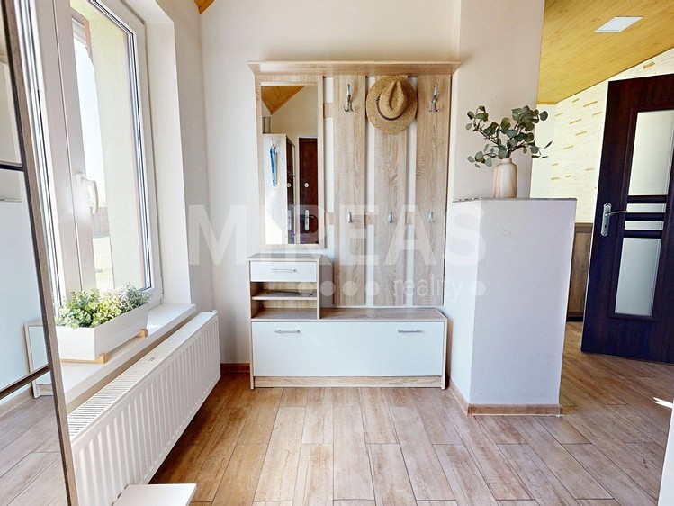 Haus zum Kauf, 185 m² (18 von 22)