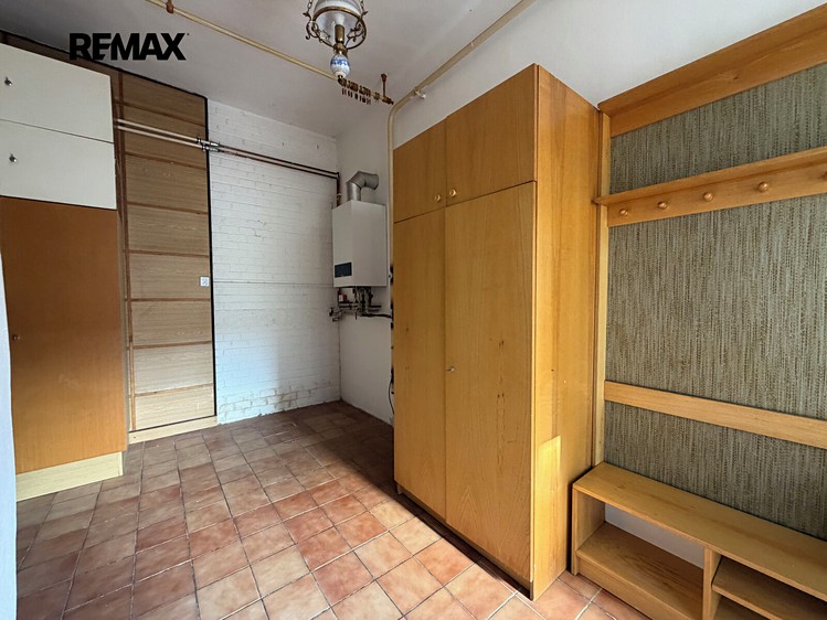 Будинок на продаж, 160 м² (10 з 19)