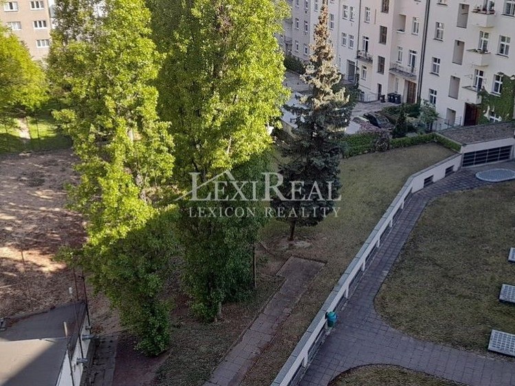 Квартира 3+kk в оренду, 90 м² (6 з 9)