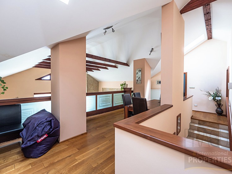 Haus zum Kauf, 245 m² (16 von 22)