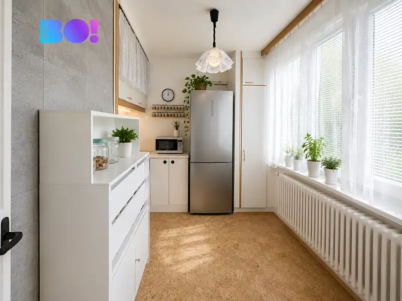 Prodej bytu 3+1 75 m², Brno – náhled fotky 2