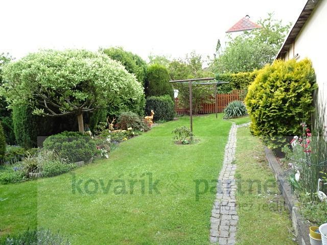 Prodej domu, 200 m² (10 z 25)