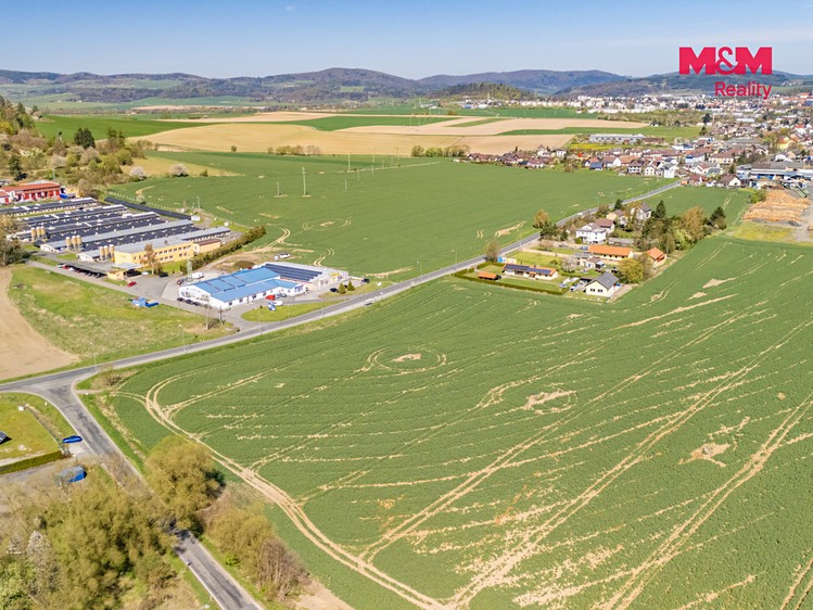 Grundstück zum Kauf, 16.348 m² (11 von 20)